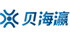 日韩免费理论电影在线观看